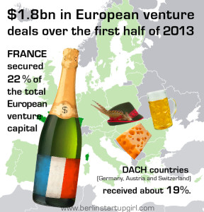 FRANCE-INFOGRAPHIC copy