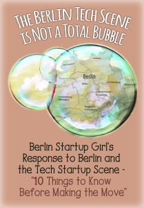 berlin bubble3